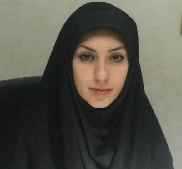 رستخیز عظیم رستخیز عظیم