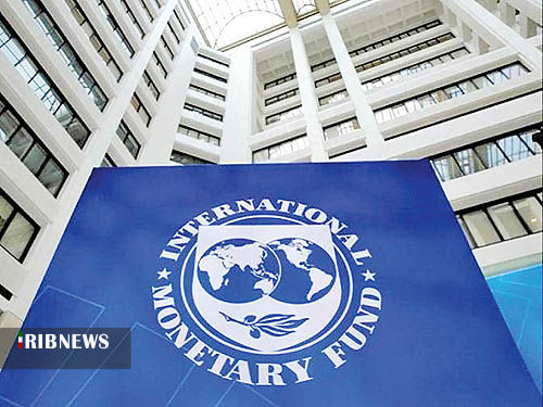 باید از حق ۶۰ ساله ایران در بانک جهانی استفاده کنیم باید از حق ۶۰ ساله ایران در بانک جهانی استفاده کنیم