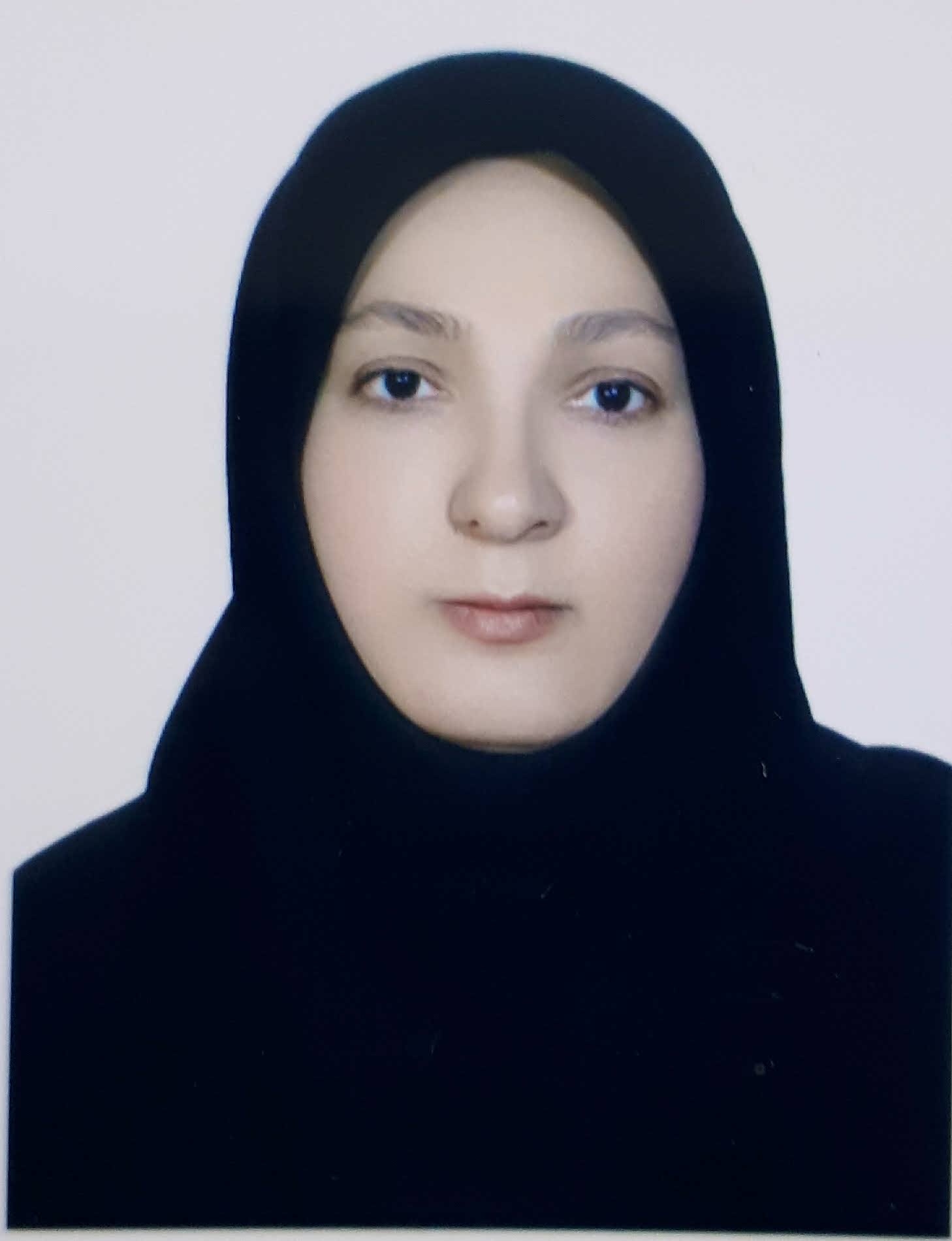 فلفل قرمز ایرانی در دام خام فروشی