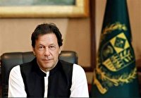 چرا امریکا و عربستان فرش را از زیرپای عمران خان کشیدند؟