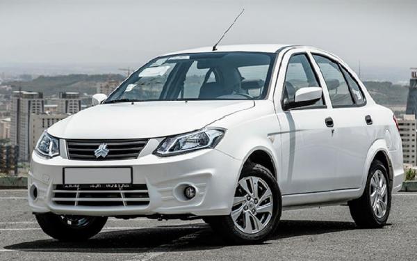 انواع رنگ های خودرو و مزایا و معایب آنها انواع رنگ های خودرو و مزایا و معایب آنها