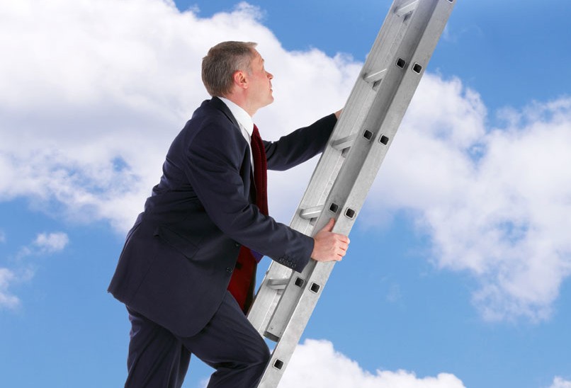 رابطه خودشکوفایی با موفقیت رابطه خودشکوفایی با موفقیت