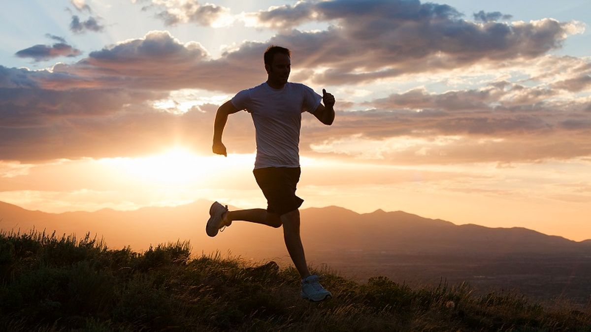 رابطه خودشکوفایی با موفقیت رابطه خودشکوفایی با موفقیت