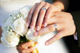 ضروریترین مهارتهای زندگی که در مدرسه یاد نمیگیرید ضروریترین مهارتهای زندگی که در مدرسه یاد نمیگیرید