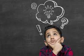 ضروریترین مهارتهای زندگی که در مدرسه یاد نمیگیرید ضروریترین مهارتهای زندگی که در مدرسه یاد نمیگیرید