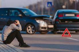 ضروریترین مهارتهای زندگی که در مدرسه یاد نمیگیرید ضروریترین مهارتهای زندگی که در مدرسه یاد نمیگیرید