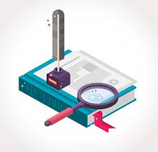 ضروریترین مهارتهای زندگی که در مدرسه یاد نمیگیرید ضروریترین مهارتهای زندگی که در مدرسه یاد نمیگیرید