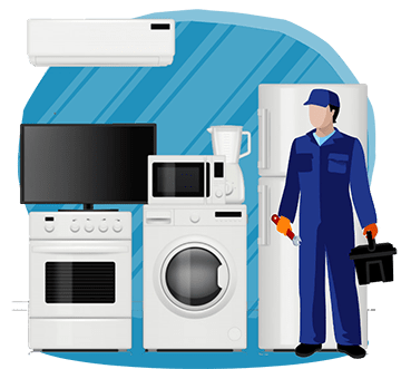 ضروریترین مهارتهای زندگی که در مدرسه یاد نمیگیرید ضروریترین مهارتهای زندگی که در مدرسه یاد نمیگیرید