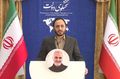 کفاف مخارج ارزی را داریم