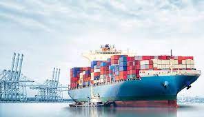 صادرات یک میلیارد و ۹۴ میلیون دلاری ایران به قاره آفریقا