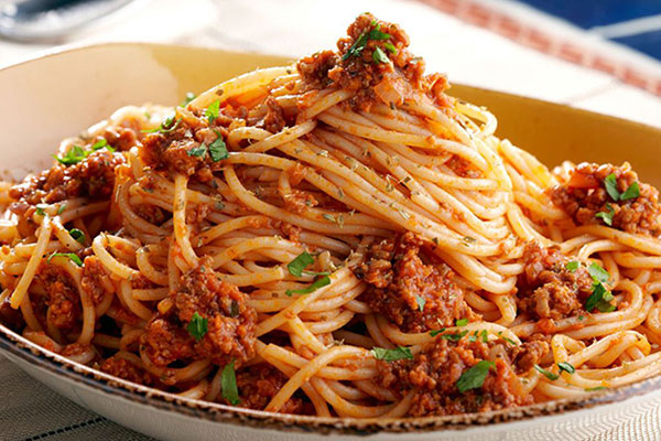 طعم دار کردن سویا