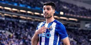 جام حذفی پرتغال؛ پیروزی پورتو در حضور ۳ دقیقهای طارمی جام حذفی پرتغال