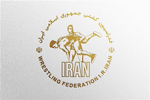 محرومیت ۶ ماهه مربی استان تهران با رأی کمیته اخلاق فدراسیون کشتی