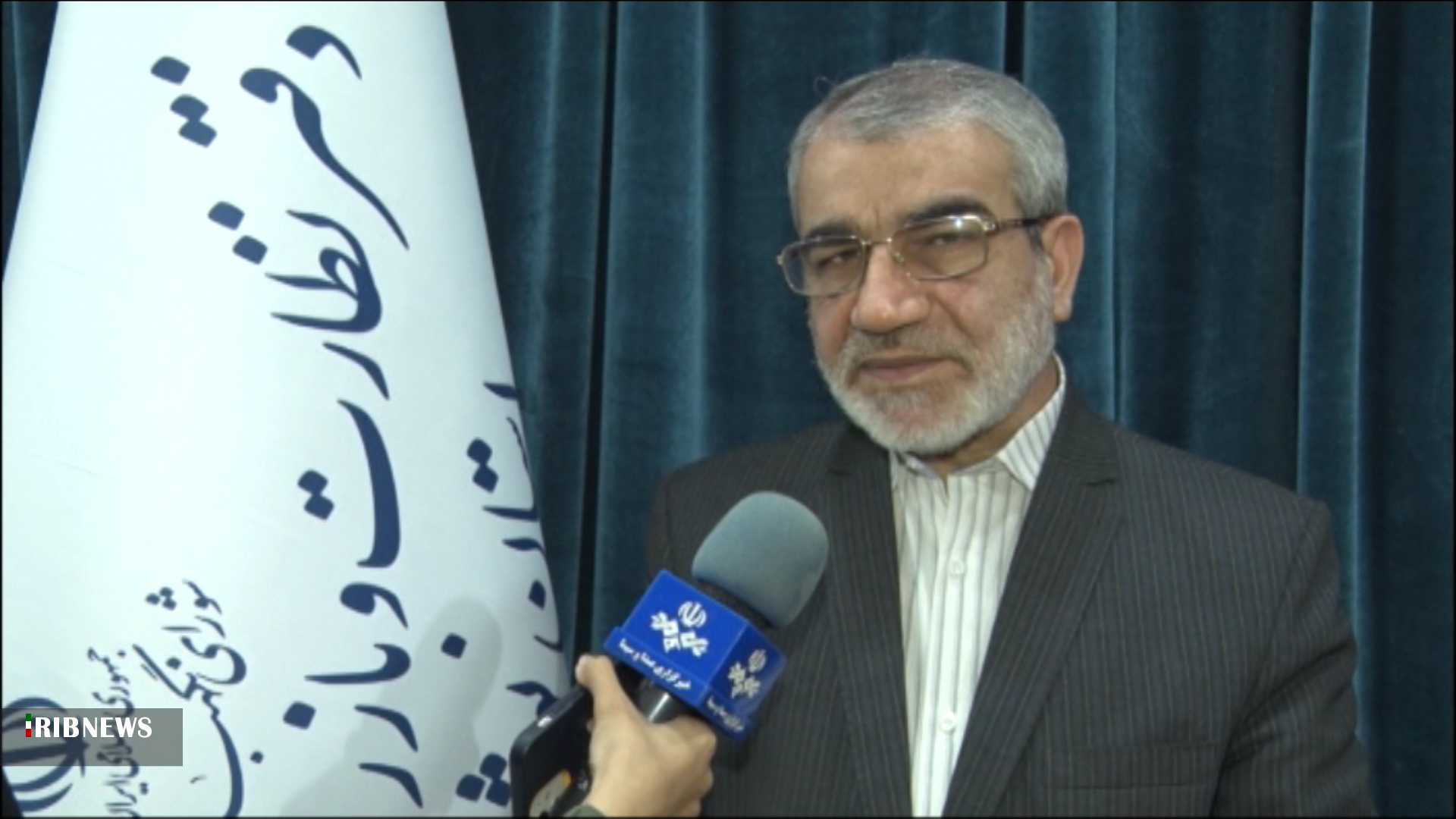 کیفرخواست پیگیری پرونده ترور شهید سلیمانی به مراحل نهایی نزدیک شده است