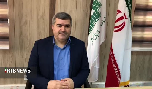 درآمد ناشی از اجاره منازل در کیش مشمول مالیات