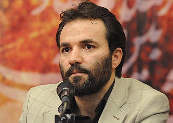 بی‌دقتی صاحبان سینماها دلیل اصلی قاچاق فیلم‌هاست