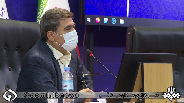 عادی انگاری کرونا خطر موج هفتم را تهدید می‌کند