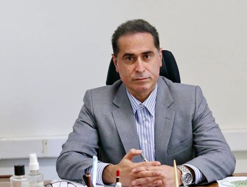 ۴۰۰ گروه بازرسی در استان تهران فعال شد ۴۰۰ گروه بازرسی در استان تهران فعال شد