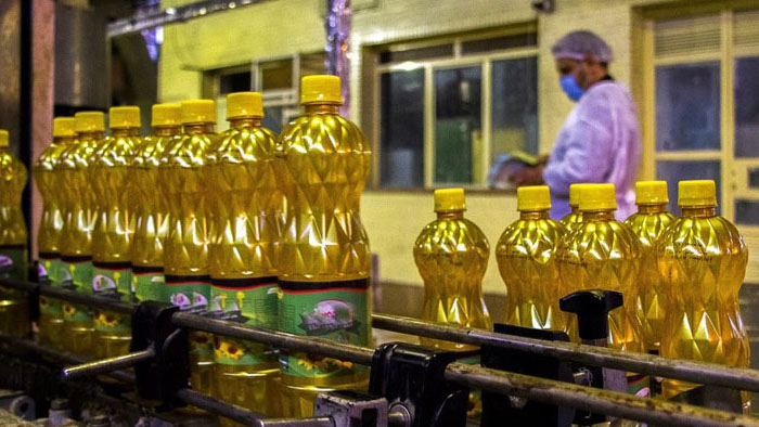 نظر تولیدکنندگان درباره پرداخت مستقیم یارانه به مردم نظر تولیدکنندگان درباره پرداخت مستقیم یارانه به مردم