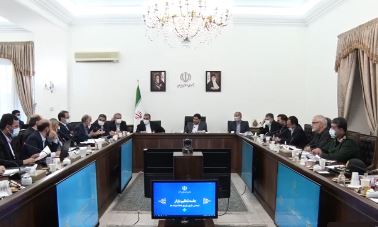 سازمان تعزیرات حکومتی، مأمور برخورد با مشاوران املاک متخلف شد سازمان تعزیرات حکومتی، مأمور برخورد با مشاوران املاک متخلف شد