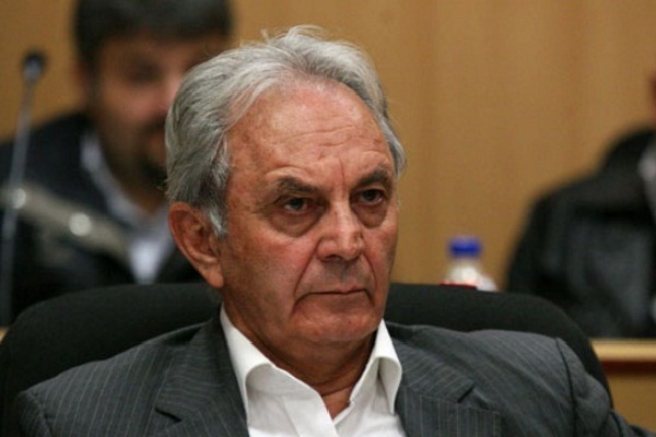 مواد شوینده گران می‌شود