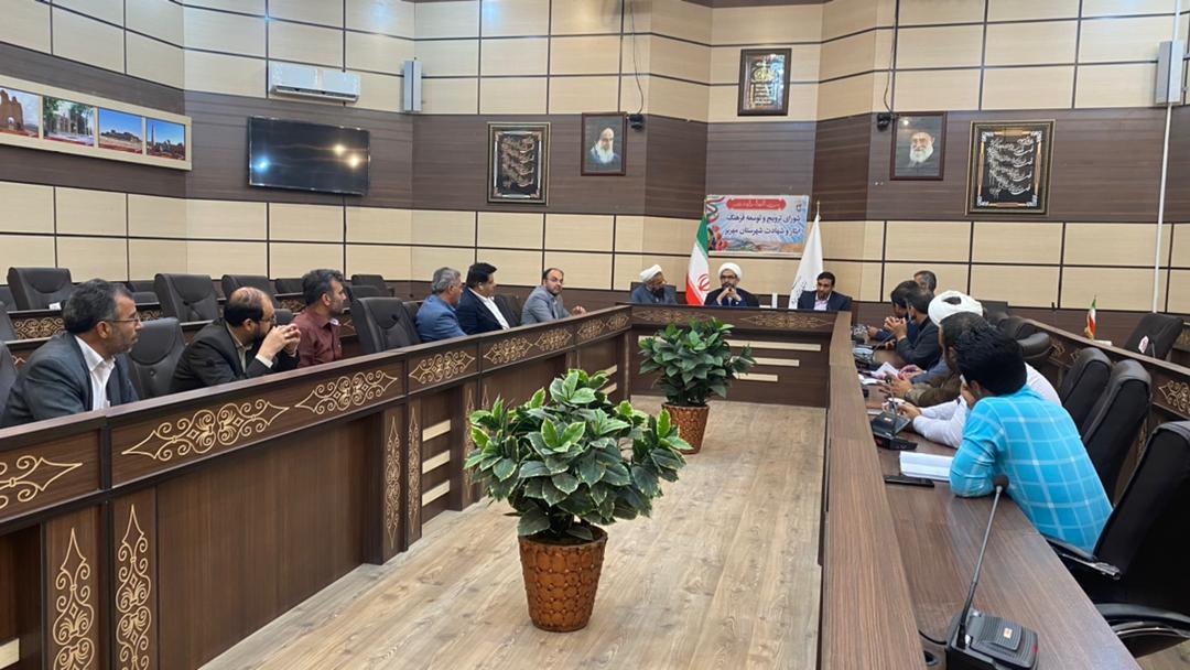 ضرورت تقویت فرهنگ ایثار و شهادت در جامعه ضرورت تقویت فرهنگ ایثار و شهادت در جامعه