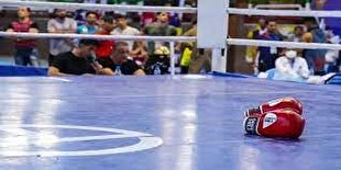 راهیابی ۱۰ بوکسور دیگر به اردوی تیم ملی