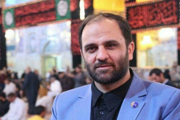 سه هزار نوجوان کشور در طرح ملی تلاوت جذب شده&zwnj;اند