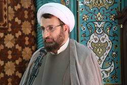 ضرورت تدوین برنامههای «ماه محرم» با محوریت تبیین ضرورت تدوین برنامههای «ماه محرم» با محوریت تبیین