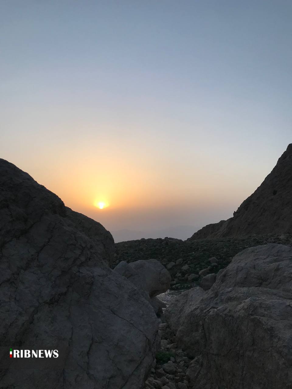 صعود به قله قاش مستان، بلندترین قله دنا صعود به قله قاش مستان، بلندترین قله دنا