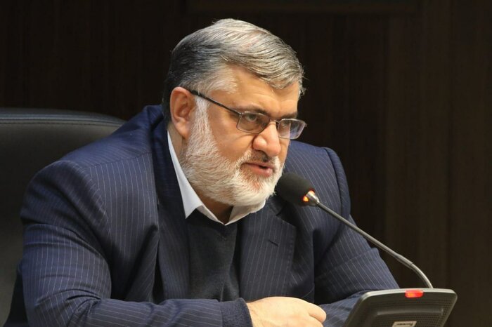 بهره برداری از ۴۸۹ کلاس درس در استان