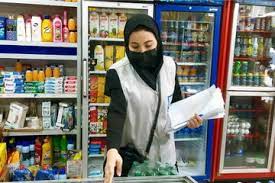 اجرای طرح ویژه کنترل کمی و برخورد قاطعانه با کم فروشی در اردبیل اجرای طرح ویژه کنترل کمی و برخورد قاطعانه با کم فروشی در اردبیل