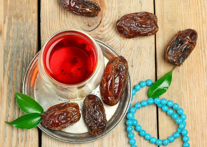 توصیه‌های تغذیه‌ای به بیماران در ماه مبارک رمضان