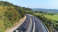 پویش سفر ایمن در استان مازندران