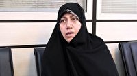 کمبود پزشکان متخصص در ایام نوروز مشهود است