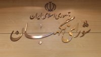مسیر پیشرفت مردم و نظام جمهوری اسلامی توقف‌ناپذیر است