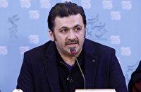 فیلم دیده‌نشده از شهرام عبدلی به تلویزیون می آید