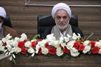 دوبرابرشدن صدور احکام جایگزین حبس در استان کرمان