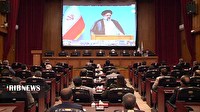 برنامه‌ریزی مدیران سراسر کشور برای تحقق شعار سال