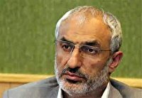 گردشگری ظرفیتی بزرگ در استان کرمان