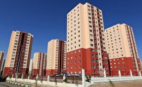 تکمیل واحدهای ناتمام مسکن مهر تا پایان تابستان