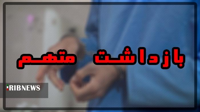 رشد ۱۰۴ درصدی دستگیری خرده فروشان مواد مخدر در قم