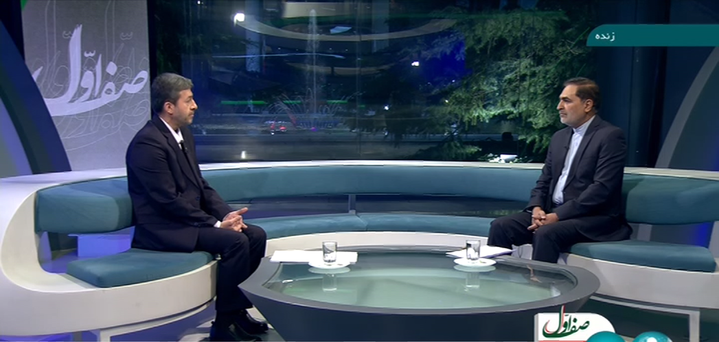 اختصاص بودجه به استانها با پشتوانه علمی صورت می گیرد اختصاص بودجه به استانها با پشتوانه علمی صورت می گیرد