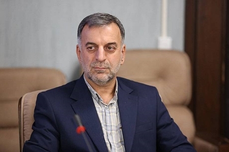 تشریح جزئیات خدمات صندوق بیماریهای خاص و صعبالعلاج به مبتلایان هموفیلی تشریح جزئیات خدمات صندوق بیماریهای خاص و صعبالعلاج به مبتلایان هموفیلی