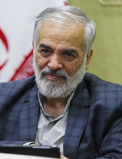 ** ظرفیت‌‌های ایجاد شده حوزه فیلم‌سازی در پی برگزاری جشنواره عمار