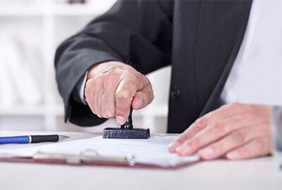 صدور مجوز تاسیس طرحهای صنعتی در دزفول صدور مجوز تاسیس طرحهای صنعتی در دزفول