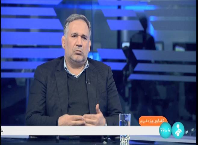 مشکل متصل نشدن دستگاه ها یا وجود گلوگاه هایی که محل توقف است؟!