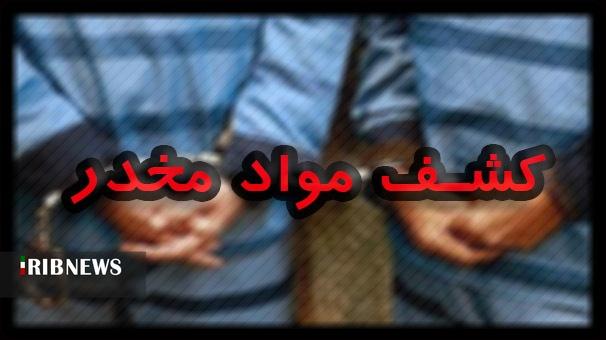 بازداشت توزیع کنندگان مواد مخدر در قم ۲۶ درصد افزایش یافت بازداشت توزیع کنندگان مواد مخدر در قم ۲۶ درصد افزایش یافت