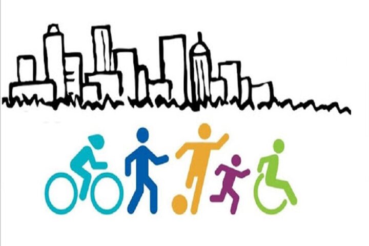 ارومیه دبیرخانه دائمی ورزش کارکنان شهرداریهای کشورشد ارومیه دبیرخانه دائمی ورزش کارکنان شهرداریهای کشورشد