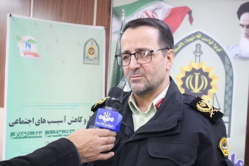 کشف بیش از ۴ تن انواع مواد مخدر در استان آذربایجان غربی کشف بیش از ۴ تن انواع مواد مخدر در استان آذربایجان غربی